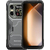 Смартфон Blackview XPLORE 1 12/256GB Black