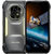 Смартфон Blackview Xplore 2 Projector 12/256GB Black