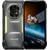 Смартфон Blackview XPLORE 2 Satellite 12/256GB Black