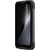 Смартфон Blackview Rock 2 8/256GB Black, зображення 3