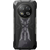 Смартфон Blackview Rock 2 8/256GB Black, зображення 4