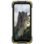 Смартфон Blackview Rock 2 Pro 8/256GB Yellow, зображення 2