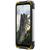 Смартфон Blackview Rock 2 Pro 8/256GB Yellow, зображення 3