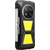 Смартфон Blackview Rock 2 Pro 8/256GB Yellow, зображення 5