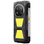 Смартфон Blackview Rock 2 Pro 8/256GB Yellow, зображення 6