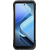 Смартфон Blackview XPLORE 1 12/256GB Black, зображення 2