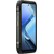 Смартфон Blackview XPLORE 1 12/256GB Black, зображення 4