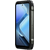 Смартфон Blackview XPLORE 1 12/256GB Black, зображення 5