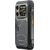 Смартфон Blackview XPLORE 1 12/256GB Black, зображення 7