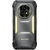 Смартфон Blackview Xplore 2 Projector 12/256GB Black, зображення 2