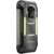 Смартфон Blackview Xplore 2 Projector 12/256GB Black, зображення 3