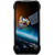 Смартфон Blackview XPLORE 2 Satellite 12/256GB Black, зображення 2