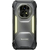 Смартфон Blackview XPLORE 2 Satellite 12/256GB Black, зображення 3