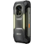 Смартфон Blackview XPLORE 2 Satellite 12/256GB Black, зображення 6
