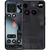 Смартфон Nothing Phone (3) 12/256GB Black