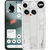 Смартфон Nothing Phone (3) 12/256GB White