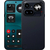 Смартфон Nothing Phone (4a) Pro 12/256GB Black