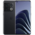 Смартфон OnePlus 10 Pro 12/256GB Black