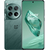 Смартфон OnePlus 12 24/1TB Flowy Emerald