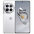 Смартфон OnePlus 12 24/1TB Silver
