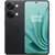 Смартфон OnePlus Ace 2V 16/512GB Black
