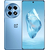 Смартфон OnePlus Ace 3 16/1TB Blue