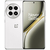Смартфон OnePlus Ace 3 Pro 16/256GB White