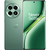 Смартфон OnePlus Ace 3 Pro 16/512GB Green