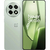 Смартфон OnePlus Ace 5 16/512GB Green