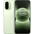 Смартфон OnePlus Ace 6T 16/256GB Green