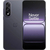 Смартфон OnePlus Nord 5 8/256GB Phantom Grey