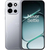 Смартфон OnePlus Turbo 6 12/256GB Silver