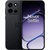 Смартфон OnePlus Turbo 6 16/256GB Black