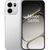 Смартфон OnePlus Turbo 6V 12/512GB White
