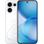 Смартфон OPPO Reno16 F 5G 12/256GB Pop White