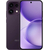 Смартфон OPPO Reno16 F 5G 12/256GB Twilight Violet