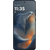Смартфон Motorola Moto Edge 60 12/512GB Gibraltar Sea, зображення 2