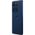 Смартфон Motorola Moto Edge 60 12/512GB Gibraltar Sea, зображення 5