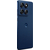 Смартфон Motorola Moto Edge 60 12/512GB Gibraltar Sea, зображення 6