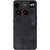 Смартфон Nothing Phone (3) 12/256GB Black, зображення 4