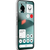 Смартфон Nothing Phone (3) 12/256GB White, зображення 3