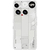 Смартфон Nothing Phone (3) 12/256GB White, зображення 5