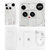Смартфон Nothing Phone (3) 12/256GB White, зображення 8