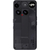 Смартфон Nothing Phone (3) 16/512GB Black, зображення 4