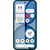 Смартфон Nothing Phone (4a) 12/256GB Blue, зображення 2