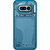 Смартфон Nothing Phone (4a) 12/256GB Blue, зображення 3