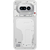 Смартфон Nothing Phone (4a) 8/256GB White, зображення 2