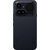 Смартфон Nothing Phone (4a) Pro 12/256GB Black, зображення 5
