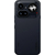 Смартфон Nothing Phone (4a) Pro 12/256GB Black, зображення 6