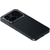 Смартфон Nothing Phone (4a) Pro 12/256GB Black, зображення 7